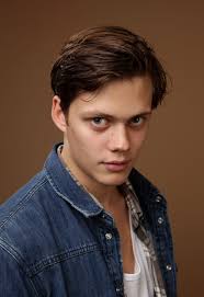 File:Bill Skarsgard.jpg - Bill_Skarsgard