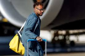نیمار