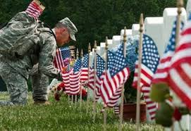 Image result for memorial day weekend 2016