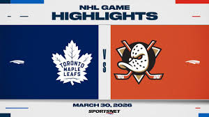 News source: Sportsnet