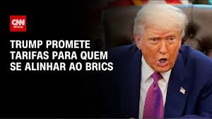 CNN Brasil - News update