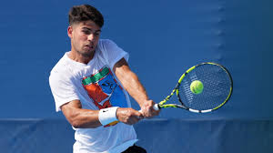 Eurosport - News update