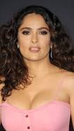 Bildergebnis für salma hayek