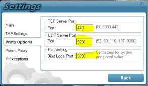 pdproxy සඳහා පින්තුර ප්‍රතිඵල