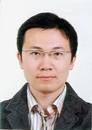 Guang Chen, currently an Associate Professor and MA student adviser in the School of Information and Communication Engineering, Pattern Recognition and ... - %25E9%2599%2588%25E5%2585%2589