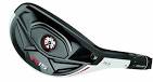 TaylorMade RHybrid -