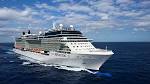 Welcome to Celebrity Cruises- Modern Luxury Lives Here Cruises