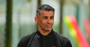 الاتحاد السكندري ضد زد