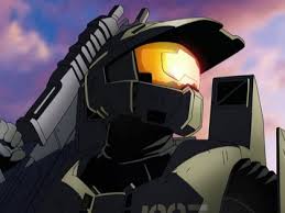 Resultado de imagen para videojuegos