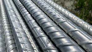 Laser Ablation: Revolutionizing Galvanization Removal from Steel