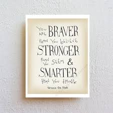 Shop Disney Quotes For Walls on Wanelo via Relatably.com