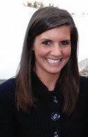 Megan Bell, St. Mary&#39;s.jpg Megan Bell. SPRING LAKE - Megan Ann Bell has been hired as the new Preschool director at Saint Mary&#39;s Parish School, ... - megan-bell-st-marysjpg-9201aa29f2626046