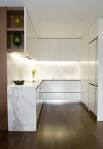 Cabinet lighting Sydney