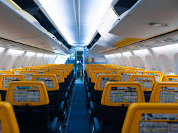 Ryanair to axe flights as airline closes major Berlin Brandenburg base