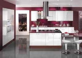 Image result for kitchen styles designs