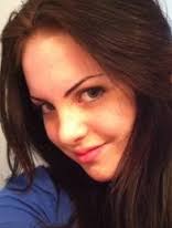 real Lizzy Gillies &lt;3 http://vk.com/lizgillies1 not fake, add her &lt;3 - RnzYhU6qM1Y