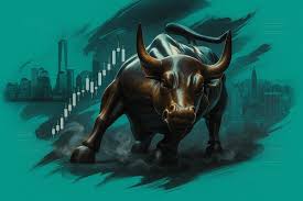 FXEmpire - News update