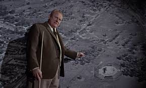 Resultado de imagen de goldfinger