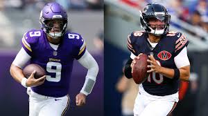 NFL.com - News update