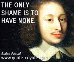 1st name: all on people named Pascal: songs, books, gift ideas ... via Relatably.com