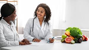 Medscape - News update