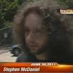 Has Stephen McDaniel Been Framed in the Lauren Giddings Murder ... - Stephen-McDaniel-4-Stephen-Mark-McDaniel-Stephen-M-McDaniel-Lauren-Giddings
