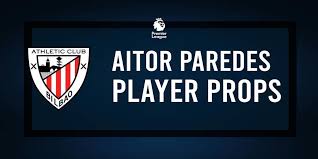 Real Sociedad vs. Athletic Bilbao: Basque Derby Preview, November 1, 2025