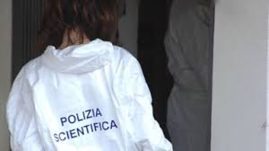 Trend Google: romatoday