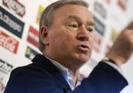 El Diario Vasco - News update