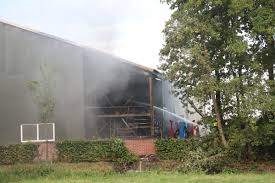 De Gelderlander - News update