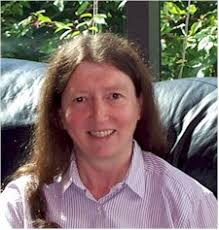Dr. Susan Dumais - Principal Scientist, Microsoft Research. Dr. Susan Dumais. Susan Dumais is a Principal Researcher and manager of the Context, ... - sdumais