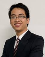 Luke Bui Hai Nam (MITB Class of 2008). APAC Regional Lead of MI Reporting, Credit Suisse - luke_large