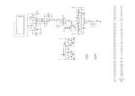 Car Head Unit Manuals - Nakamichi