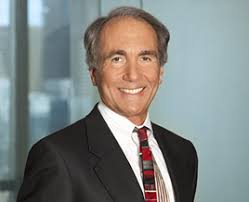 David R. Geiger. Partner, Chair, Product Liability &amp; Complex Tort Practice - Boston. Bio photo for David Geiger - Geiger_David