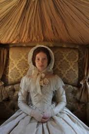 Resultado de imagen de jane eyre boda