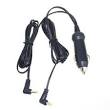 Philips dual dvd player car adapter