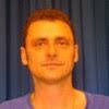 Università degli Studi eCampus Employee Davide Borghetti's profile photo