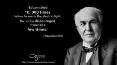 Napoleon Hill Quotes on Pinterest | Napoleon Hill, Think Big and Quote via Relatably.com