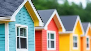 Mortgage Rate Dip Fuels Pending Sales Surge, Redfin Reports