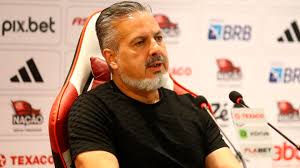 gonzalo plata