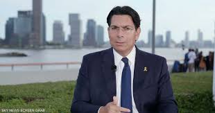 سكاي نيوز عربية - News update