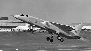 Image result for first aeroplanes