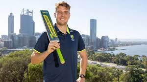 Can Green stand up to the pressure of big price tag?