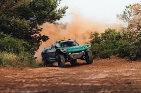 RACER - Racing News - News update