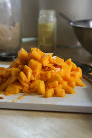 Image result for mango scoring