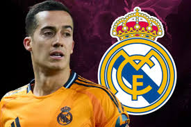 Lucas Vázquez im Fokus: Kritik an Startelf und Mourinho's Interesse!