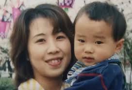 나고야 주부 살인사건