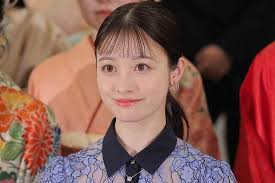 News source: Yahoo!ニュース