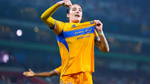 OFICIAL: Así terminó la tabla de goleo de la Liga BBVA MX Femenil tras la última jornada del Clausura 2026