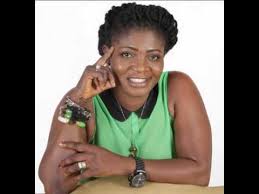 Image result for obinim wife interview